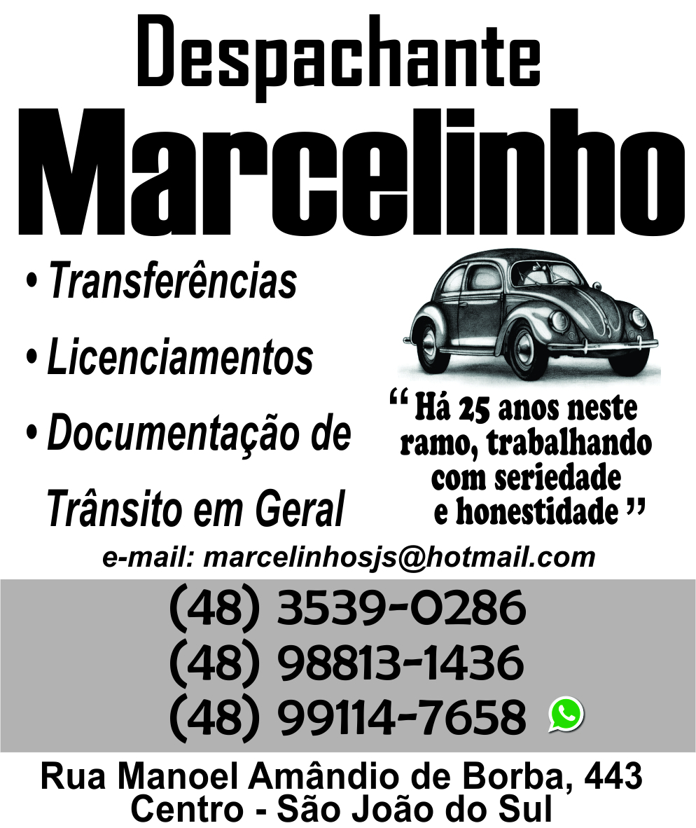 publicidade